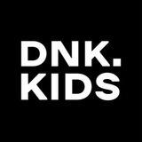 DNK KIDS