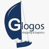 Glogos Project