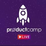 Текстовая трансляция Product Camp 2023