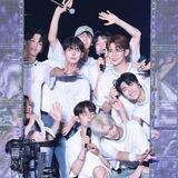 𝐙𝐁 𝐎𝐍𝐄┆ ☁︎