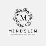 MindSlim