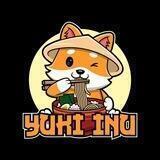 Yuki Inu