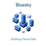 Blue Sky | The New Twitter by Jack Dorsey