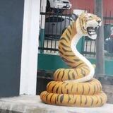 jasa gambar