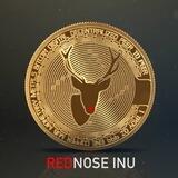 RedNose Inu Portal