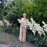 Новая жизнь в Армении