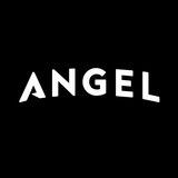 Angel Studios