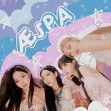 🦋æspa | 에스파✨