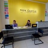 New Groups for Students