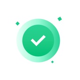 🔥 Earning Bd Official Support Group 💥
