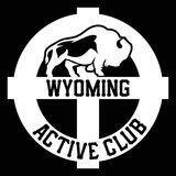 Wyoming Active Club