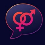 Amour & Sexualité