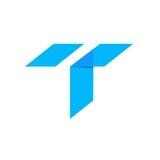 Terixo