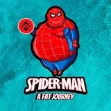 SpiderMan|BSC