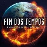 End Times News