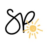 SP🤍