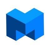 Medrick Academy | مدریک آکادمی