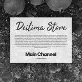 Deilima Store.