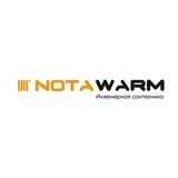 Notawarm.uz