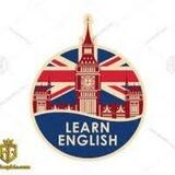 زبان انگلیسی گرامر رایتینگ مکالمه