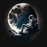 MOON - StrongcommunityBaseddev... -ETH- 0 TAX