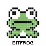 BITFROG