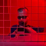 Nikita Kamenskiy