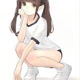小甜欣手机口