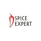 Spice Expert