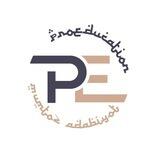 ProEducation | Mumtoz adabiyot