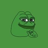 Pepe (Parody)