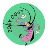 JOEY OGGY - FairLauch on PinkSale