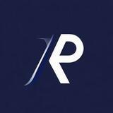 Robust VPN | فیلترشکن رایگان