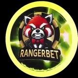 RangerBet Metaverse | By Luffy Group