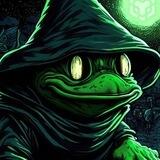 PepeBNB Announcement