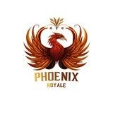 Phoenix Royale Entry Portal