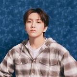 WOONHAK