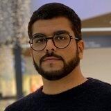 تحلیل کنکور 🐘