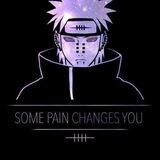 paiN Calls D三G三N 🔥BSC/ERC🔥