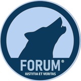FORUM-Iustitia et Veritas