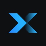 AGIX ($AGX)