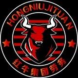 红牛集团换头像红包群