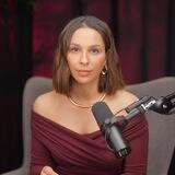 LOSKUTOVA MARIA
