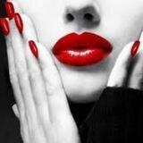Bocas sexy👌lindas👄
