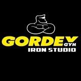 Gordey Gym Zhuk