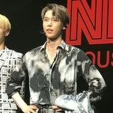 Kaffi ganteng