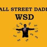 WALL STREET DADDY PORTAL