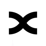 BINGX х PARTNERS