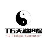 直营店产品