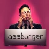 AssBurger - Portal